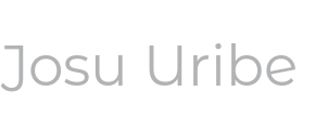 josuphoto